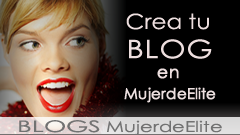 Blogs
