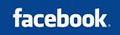 &Uacute;nete a MujerdeElite en Facebook