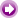Ir