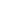 Temas