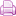 Imprimir