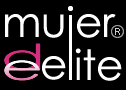 Mujer de Elite