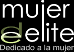 Mujer de Elite