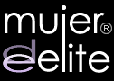 Mujer de Elite