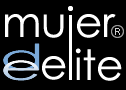 Mujer de Elite