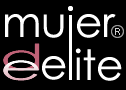 Mujer de Elite