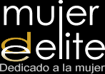 Mujer de Elite