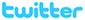 &Uacute;nete a MujerdeElite en Twitter