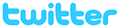 &Uacute;nete a MujerdeElite en Twitter