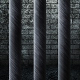 Prisión, cárcel
