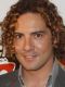 David Bisbal Ferre
