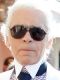 Karl Otto Lagerfeld