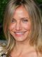 Cameron Michelle  Diaz