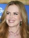 Nicole Mary Kidman