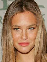 Bar Refaeli