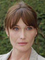 Carla Bruni-Tedeschi