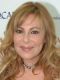 Ana Victoria Garc�a Obreg�n
