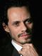Marco Antonio Mu�iz Ruiz Rivera