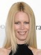 Claudia Schiffer Schiffer