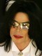 Michael Joseph Jackson