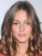 Olivia Toledo Palermo