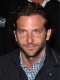 Bradley Cooper