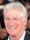 Richard Tiffany Gere