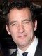Clive Owen