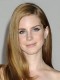 Elizabeth Woolridge Grant