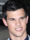 Taylor Daniel Lautner