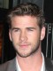 Liam Hemsworth