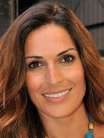 Ver�nica Hidalgo
