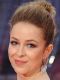 Silvia Abascal Estrada
