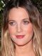 Drew Blyth Barrymore