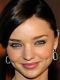 Miranda May Kerr