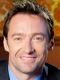 Hugh Michael Jackman Watson
