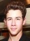 Nicholas Jerry Jonas