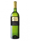 Esta Navidad elige el vino blanco Sauvignon Blanc