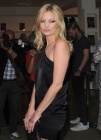 Kate Moss instala un gimnasio de 1 mill�n de euros en casa