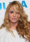 Paulina Rubio y Colate al borde de la separaci�n