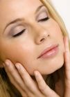 �Ponte guapa! En primavera renueva tu piel con la Oxigenoterapia