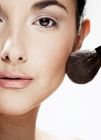 Tu maquillaje siempre perfecto