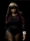 Serena Williams es demasiado sexy para los americanos