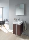 �ltimos dise�os de lavabos y muebles para el ba�o