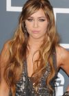 Miley Cyrus �celosa de Rebecca Black?