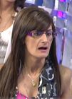 La nueva gallina de los huevos de oro para Telecinco es Paqui La Coles