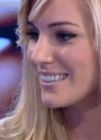 Edurne desvela sus trucos de belleza