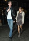 Sienna Miller, a la caza de un nuevo amor