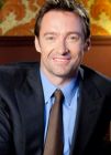 Hugh Jackman, por debajo del umbral de pobreza