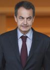 Jos� Luis Rodr�guez Zapatero es uno de los mejor vestidos